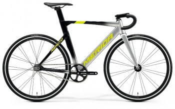 Merida Reacto Track 500 (2020)