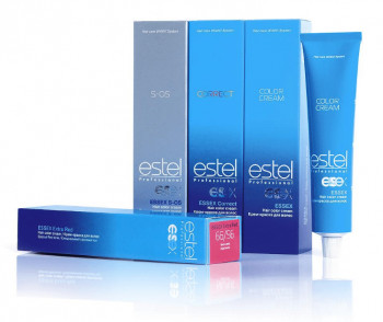 Estel Professional Princess Essex