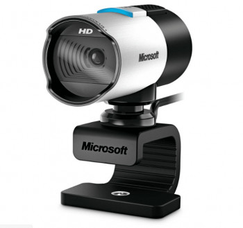 Microsoft LifeCam Studio