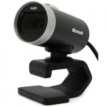 Microsoft LifeCam Cinema