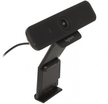 Logitech WebCam C925e