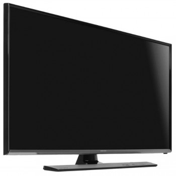 Samsung T32E310EX 31.5