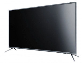 KIVI 32H600GR 32