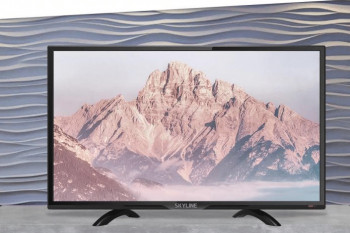 SkyLine 24YT5900 23.6