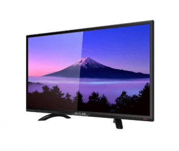 SkyLine 20YT5900 19.5