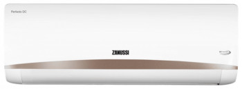 ZACS/I-24 HPF/A17/N1