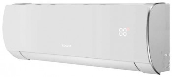 T07H-SLy/I / T07H-SLy/O