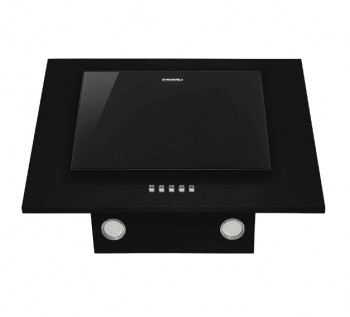 MAUNFELD Tower C 60 черный