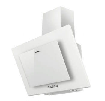 MAUNFELD Tower C 50 белый