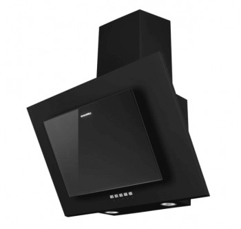 MAUNFELD Tower C 50 черный