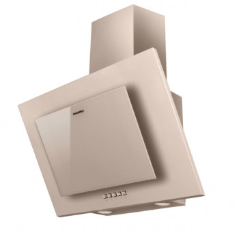 MAUNFELD Tower C 60 бежевый