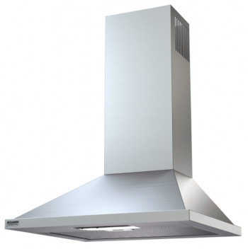 Krona Bella 500 inox SL