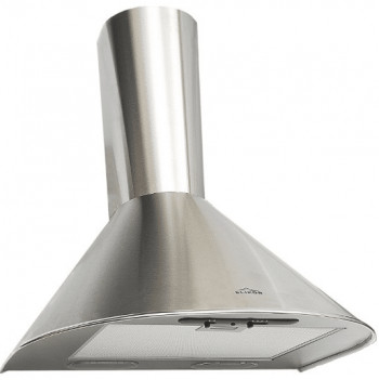 ELIKOR Эпсилон 60 нержавейка