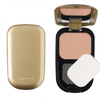 Max Factor Facefinity Compact