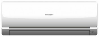 CS-YW7MKD / CU-YW7MKD