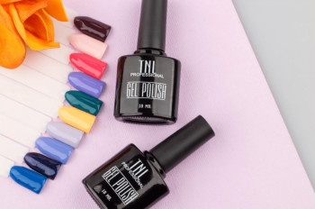 TNL Professional Classic