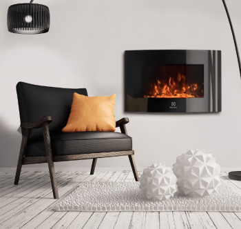 Electrolux EFP/W-1200URLS