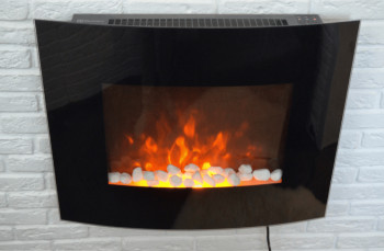 Electrolux EFP/W-1150URLS