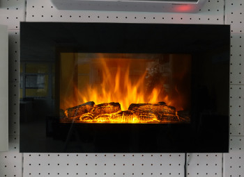 Electrolux EFP/W-1250ULS