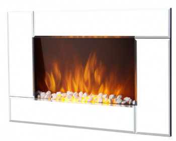 Electrolux EFP/W-2000S