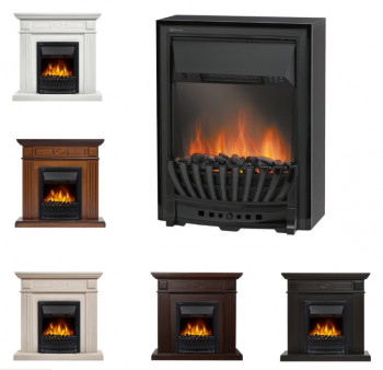 Electrolux Classic EFP/P-1020LS