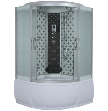 River Temza 120/120/55