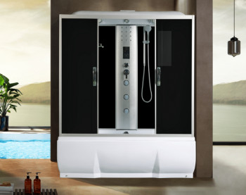 River Sena 170/70/50