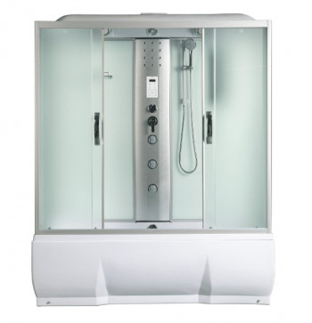 River Sena 150/70/50