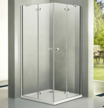 WELTWASSER 200Q22-100