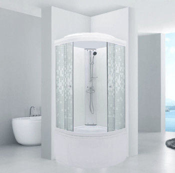 Triton Стандарт Б 90х90