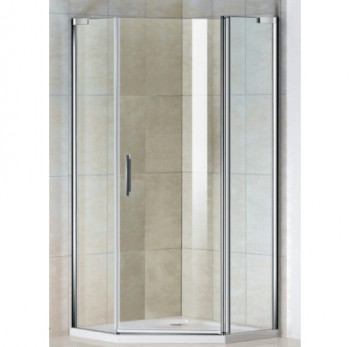 WELTWASSER 300P1-100