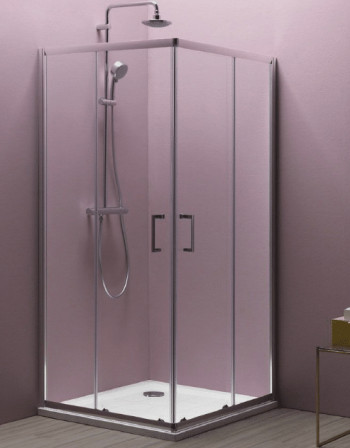 WELTWASSER 900P1-100