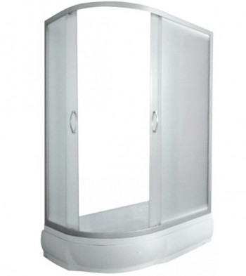 River Don 90/70/26 L