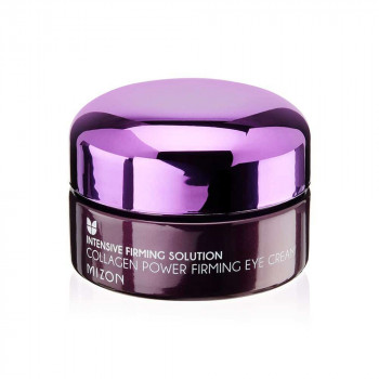 Mizon Collagen Power Firming Eye Cream