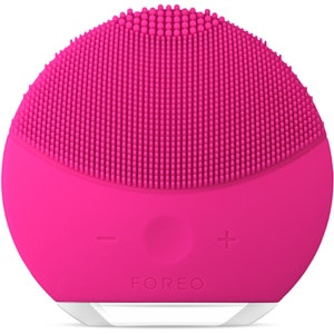 FOREO LUNA mini 2