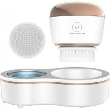 Rowenta My Beauty Routine LV4020