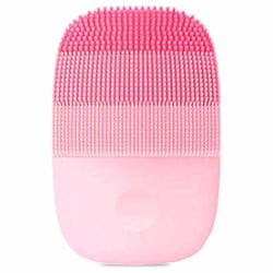 Xiaomi Inface Sonic Clean