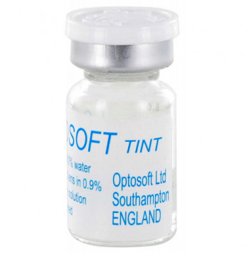 Optosoft Tint