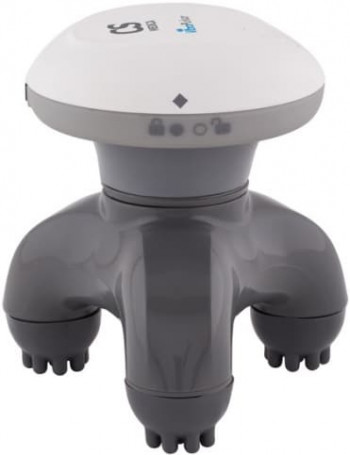 CS Medica CS-v3 Mini