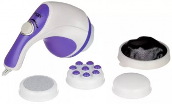 BRADEX Релакс KZ 0060