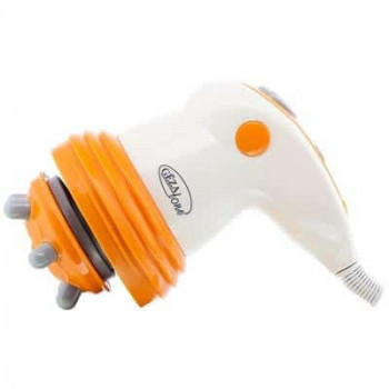 Gezatone Body Shaper AMG121