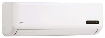 MS11D-09HRN1 / MO11D-09HN1