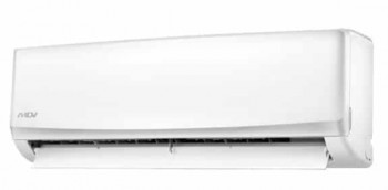 MDSF-07HRN1 / MDOF-07HN1