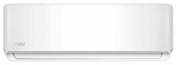 MDSA-12HRFN1 / MDOA-12HFN1