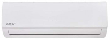 MDSAF-07HRN1 / MDOAF-07HN1