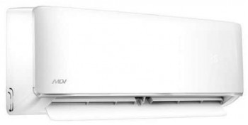 MSR1i-09HRN1 / MOKi-09HN1