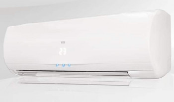 MSR1i-12HRN1 / MOAi-12HN1