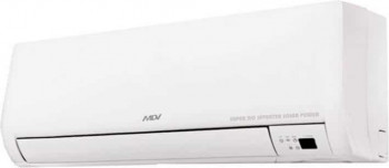 MS9Vi-09HRDN1 / MORi-09HDN1