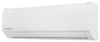 MDSAF-09HRN1 / MDOAF-09HN1