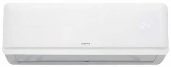 LS-HE12KLA2A/LU-HE12KLA2A